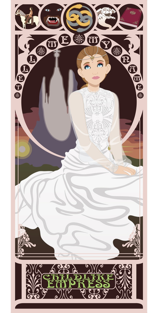 Illustration for article titled Gifts for Fans of Classic Movies